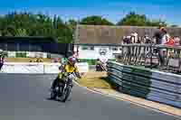 Vintage-motorcycle-club;eventdigitalimages;mallory-park;mallory-park-trackday-photographs;no-limits-trackdays;peter-wileman-photography;trackday-digital-images;trackday-photos;vmcc-festival-1000-bikes-photographs